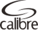 Calibre logo