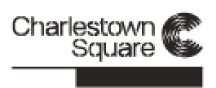 Charlestown Square by The GPT Group logo