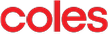 Coles logo