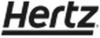 Hertz logo