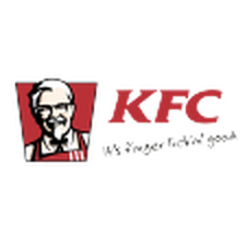 KFC logo