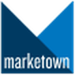 Marketown logo