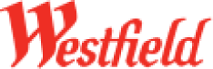 Westfield logo